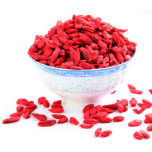 Chinese Goji, Goji Wolfberry, Goji Medlar, Goji Lycium Barbarum